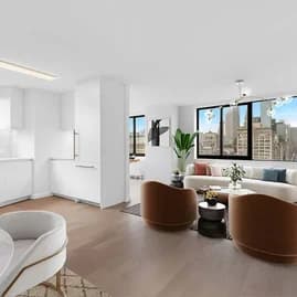 1 Union Square South #70A, Manhattan, NY 10003