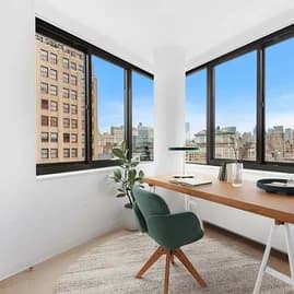 1 Union Square South #70A, Manhattan, NY 10003