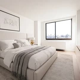 1 Union Square South #78A, Manhattan, NY 10003 - Image 1
