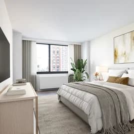 1 Union Square South #78A, Manhattan, NY 10003 - Image 1