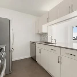 1 Union Square South #79A, Manhattan, NY 10003