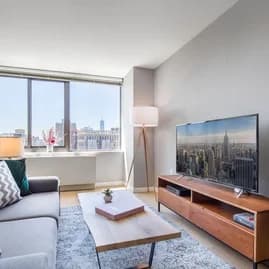 1 Union Square South #79A, Manhattan, NY 10003