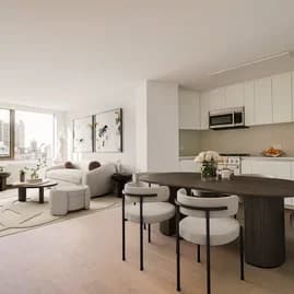 1 Union Square South #80A, Manhattan, NY 10003 - Image 1