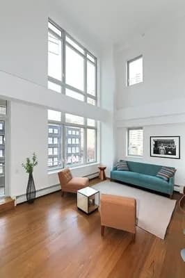 993 3 Avenue #703, Manhattan, NY 10022