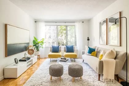 520 West 48 Street #4C, Manhattan, NY 10036