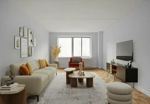 520 West 48 Street #7M, Manhattan, NY 10036 - Image 1
