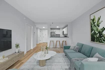 520 West 48 Street #L7, Manhattan, NY 10036 - Image 1