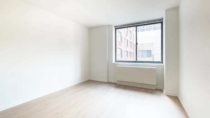 505 West 54 Street #0411, Manhattan, NY 10019