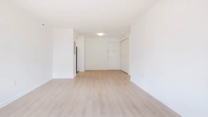 505 West 54 Street #0411, Manhattan, NY 10019