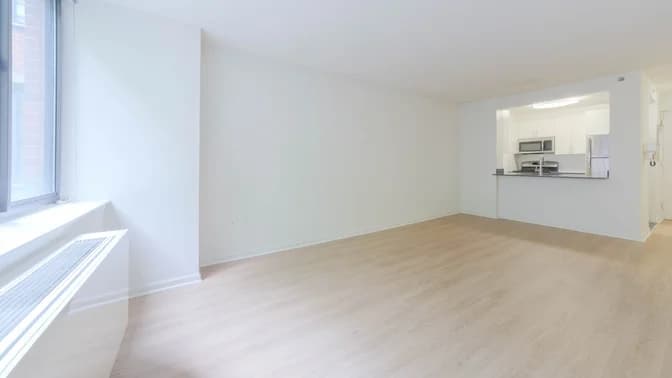 505 West 54 Street #0601, Manhattan, NY 10019