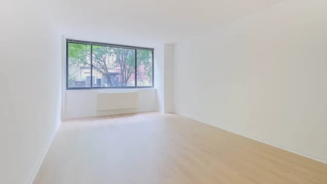 505 West 54 Street #0601, Manhattan, NY 10019