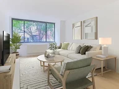 505 West 54 Street #0714, Manhattan, NY 10019