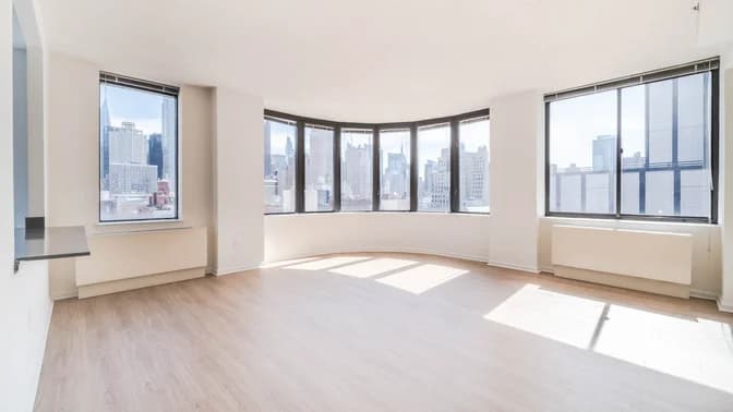 505 West 54 Street #0816, Manhattan, NY 10019