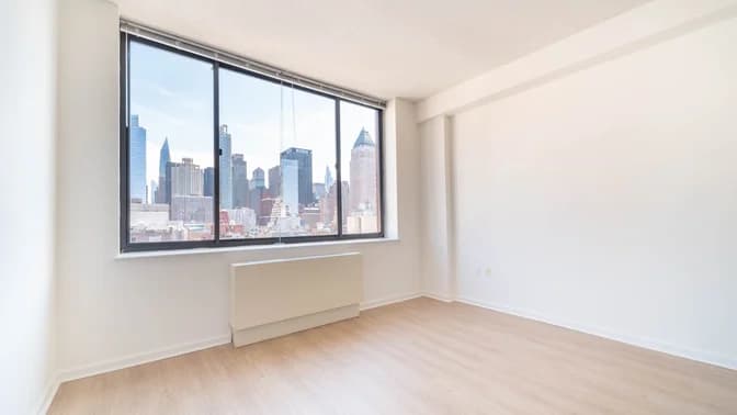 505 West 54 Street #0816, Manhattan, NY 10019