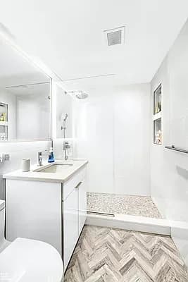 353 West 56 Street #3-N, Manhattan, NY 10019