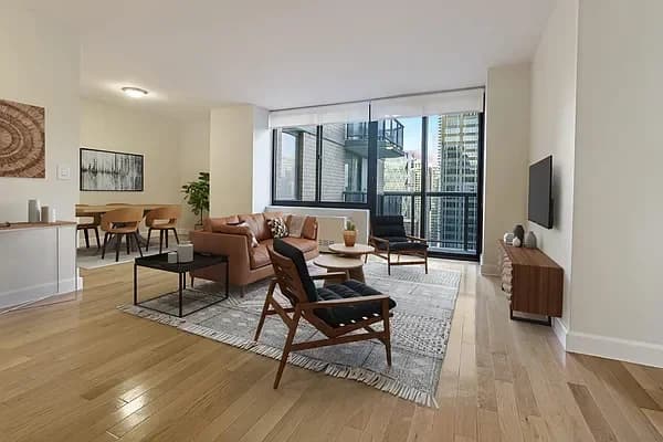 231 Broadway #41A, Manhattan, NY 10007