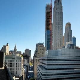 89 Murray Street #07A, Manhattan, NY 10007