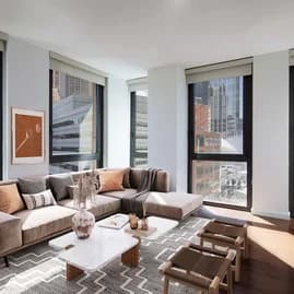 89 Murray Street #32A, Manhattan, NY 10007