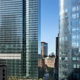 89 Murray Street #36A, Manhattan, NY 10007
