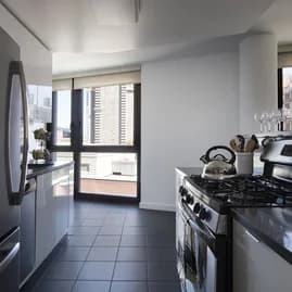89 Murray Street #42A, Manhattan, NY 10007