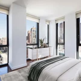 89 Murray Street #53A, Manhattan, NY 10007 - Image 1
