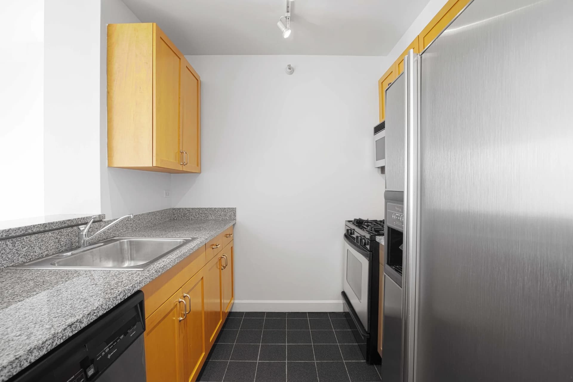 420 West 42 Street #15G, Manhattan, NY 10036 - Image 1