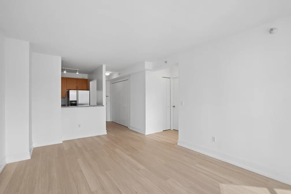 424 West 42 Street #15G, Manhattan, NY 10036 - Image 1