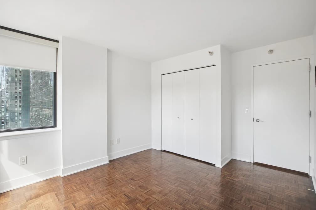 424 West 42 Street #19F, Manhattan, NY 10036 - Image 1