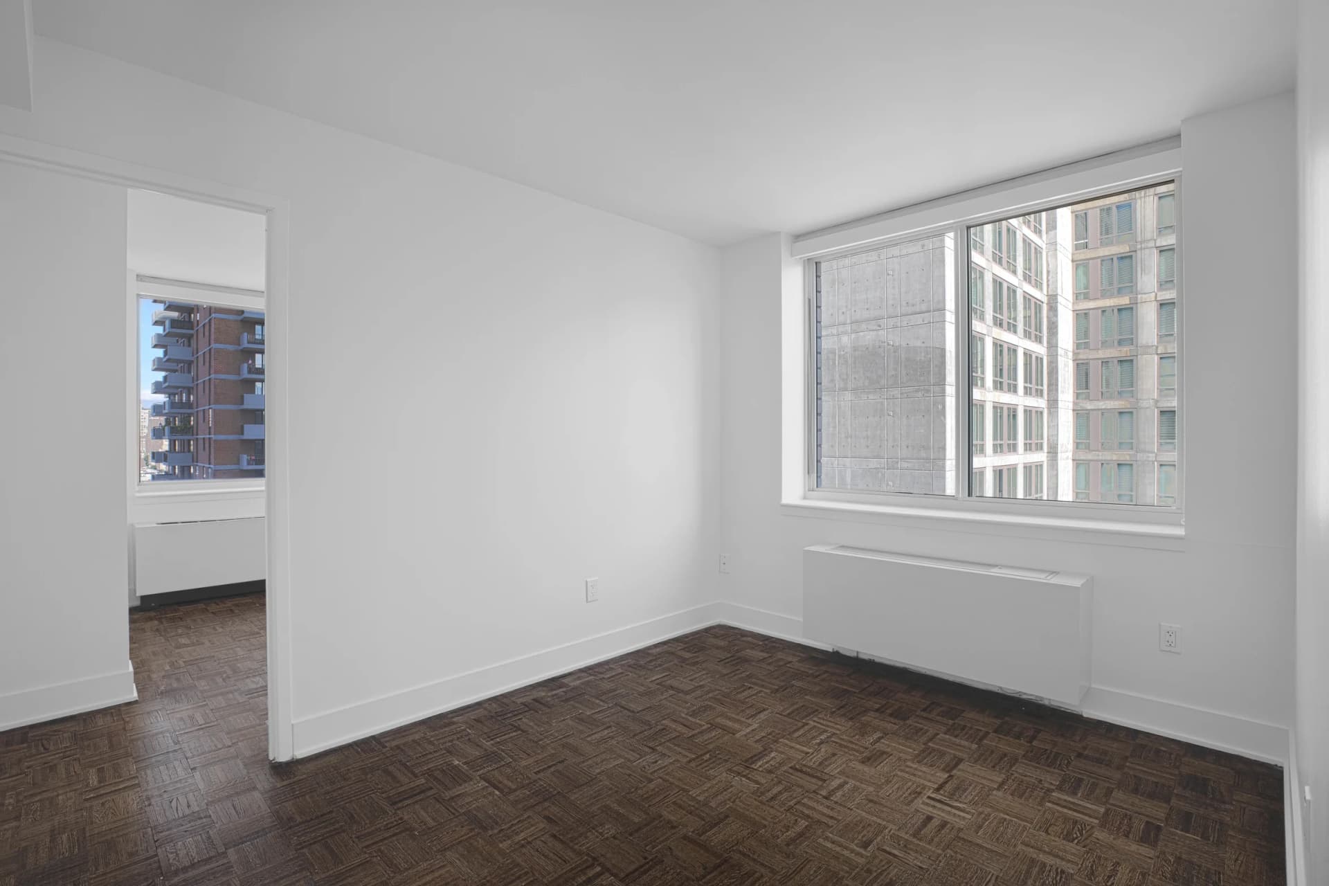 424 West 42 Street #27B, Manhattan, NY 10036