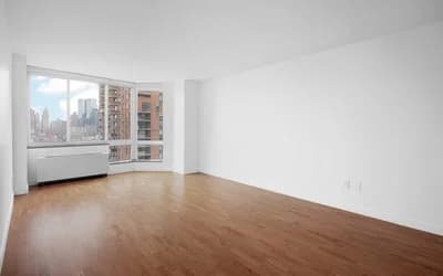 420 West 42 Street #27d, Manhattan, NY 10036