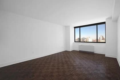 424 West 42 Street #29E, Manhattan, NY 10036