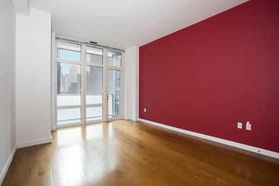 1600 Broadway #20-A, Manhattan, NY 10019