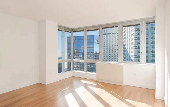 150 East 44 Street #45A, Manhattan, NY 10017