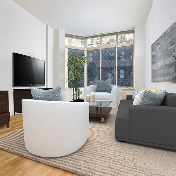1501 Lexington Avenue #02Q, Manhattan, NY 10029 apartment_living_room 1