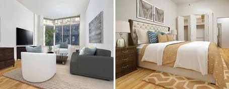 1501 Lexington Avenue #02Q, Manhattan, NY 10029