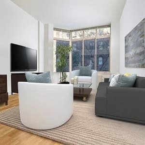 1501 Lexington Avenue #11G, Manhattan, NY 10029