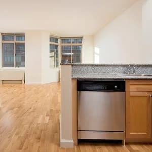 1501 Lexington Avenue #11G, Manhattan, NY 10029