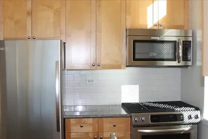 1501 Lexington Avenue #12H, Manhattan, NY 10029
