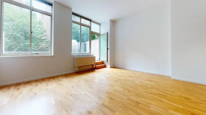 1501 Lexington Avenue #1C, Manhattan, NY 10029
