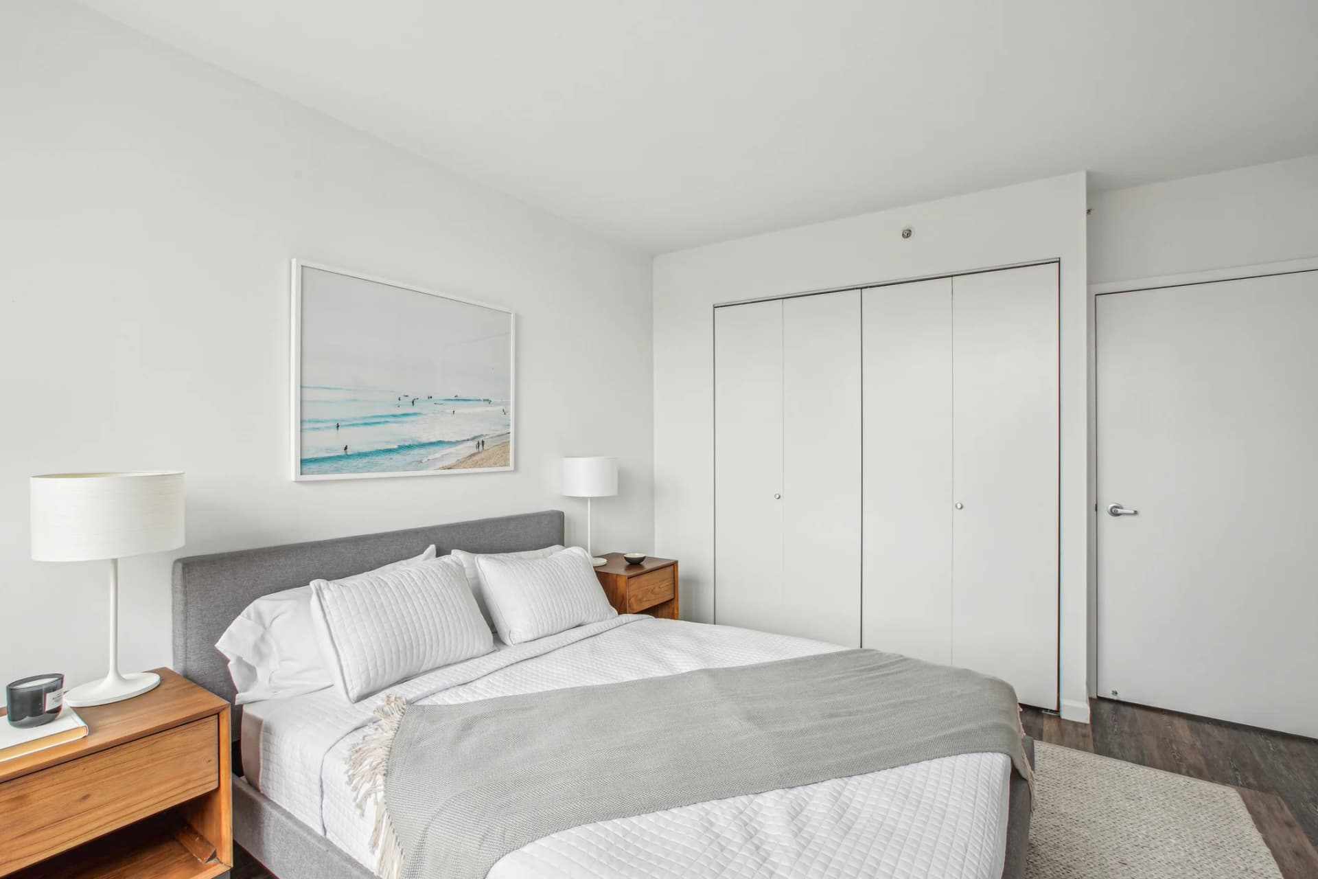 229 Chrystie Street #1020-B, Manhattan, NY 10002