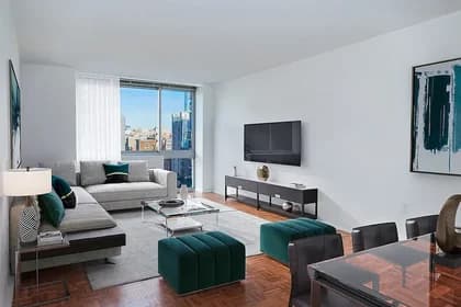 229 Chrystie Street #739, Manhattan, NY 10002