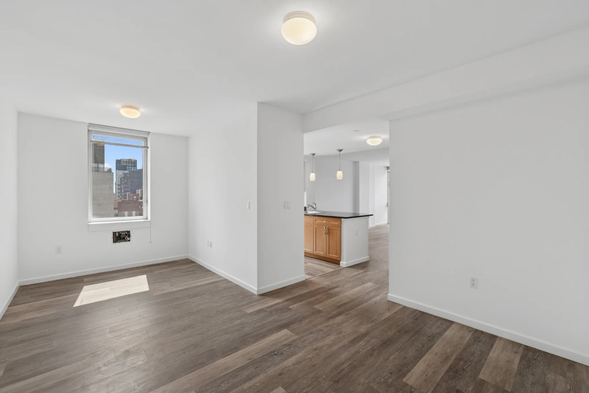 229 Chrystie Street #PH10-A, Manhattan, NY 10002 - Image 1