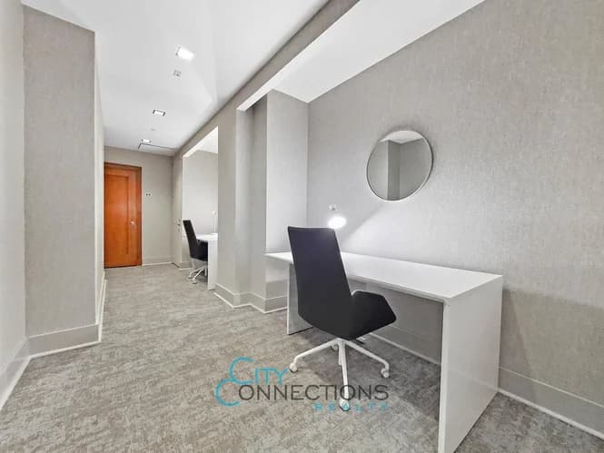 20 West Street #30-F, Manhattan, NY 10006