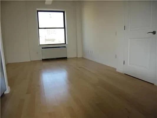 20 West Street #31-G, Manhattan, NY 10006