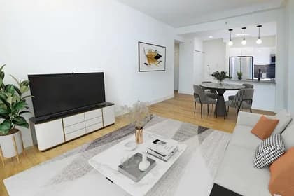11 East 1 Street #001-318, Manhattan, NY 10003 - Image 1