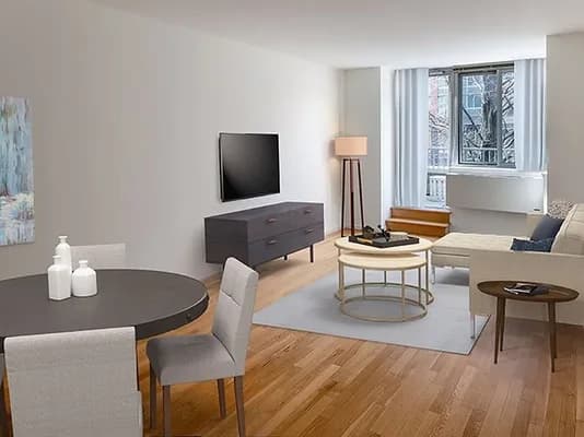 11 East 1 Street #001-420, Manhattan, NY 10003 - Image 1