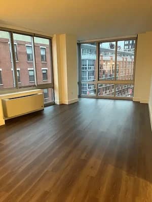 11 East 1 Street #001-509, Manhattan, NY 10003 - Image 1
