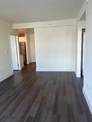 11 East 1 Street #001-726, Manhattan, NY 10003 apartment_living_room 1