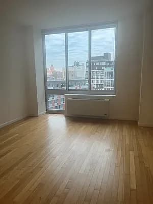 11 East 1 Street #001-806, Manhattan, NY 10003 - Image 1