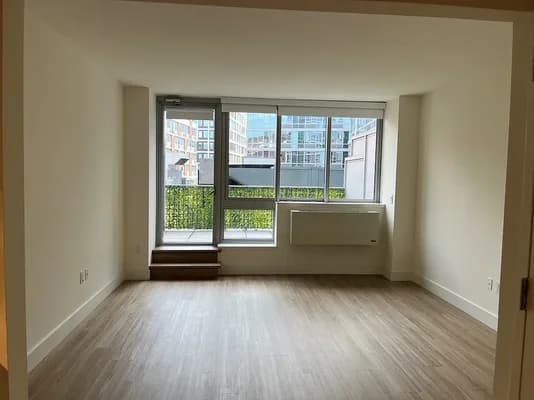 11 East 1 Street #002-208, Manhattan, NY 10003